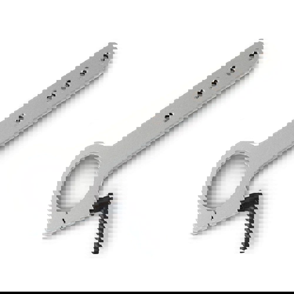 Handheld Buffer & Polisher Accessories; Product Type: Polishing ; Features: 9.6X2.7 in